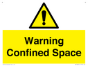warning-confined-space~